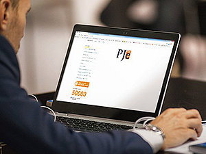 CNJ aprova ato normativo que institui PJe das Corregedorias
