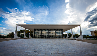 Notcias STF :: STF - Supremo Tribunal Federal