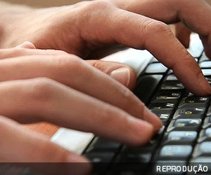 TJ-SP prorroga trabalho remoto em todas as unidades